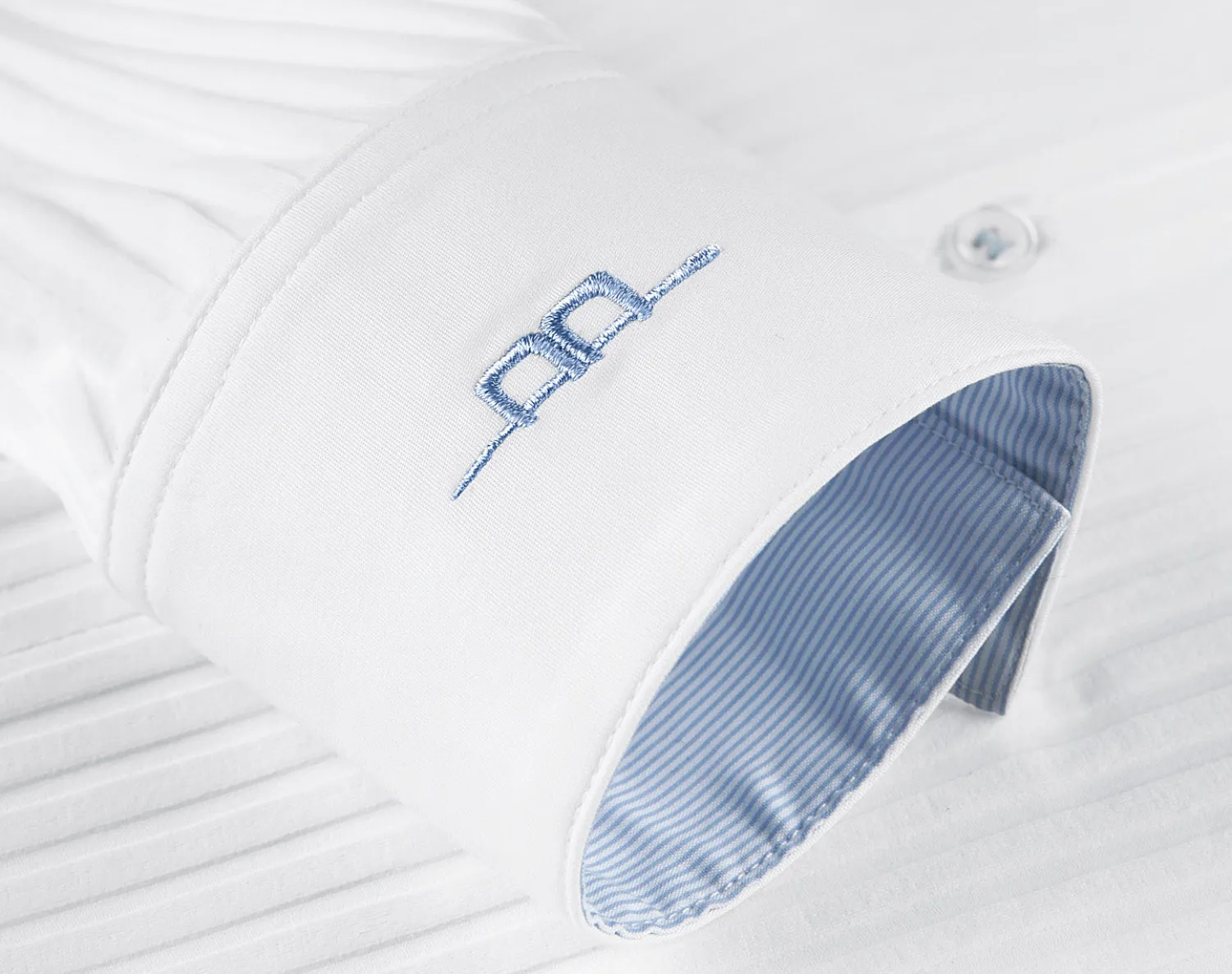 Online HORSEWARE Alessandro Albanese Long Sleeve Aurora Shirt