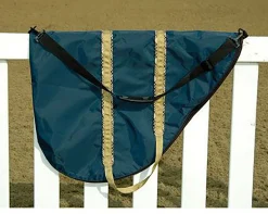 Sale TALLY HO PRODUCTS All Purpose Saddle Carry Case