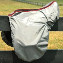 Hot TALLY HO PRODUCTS All Purpose Saddle Cover