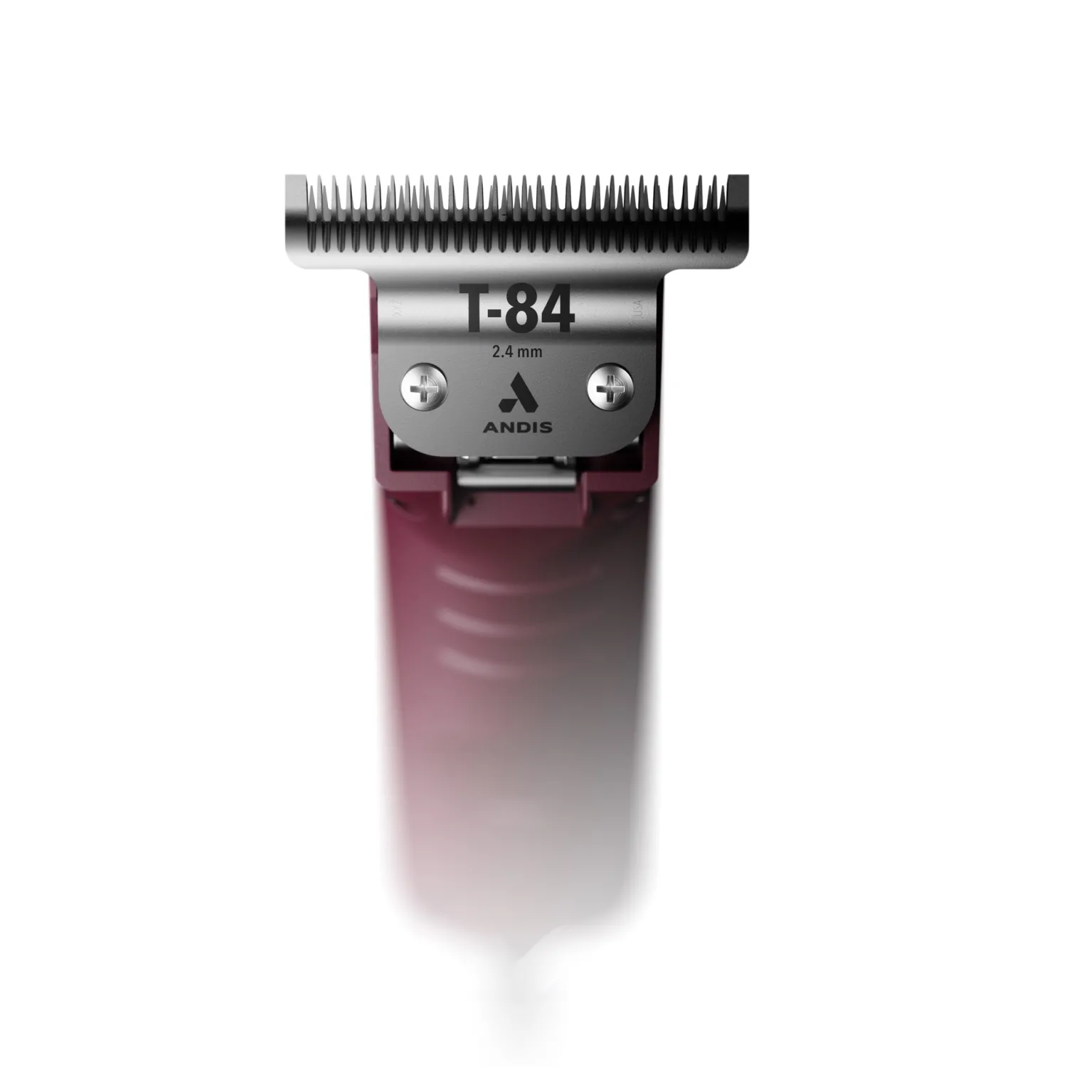 Outlet ANDIS COMPANY Andis® AGC Super 2-Speed™ Clipper with T-84 Blade