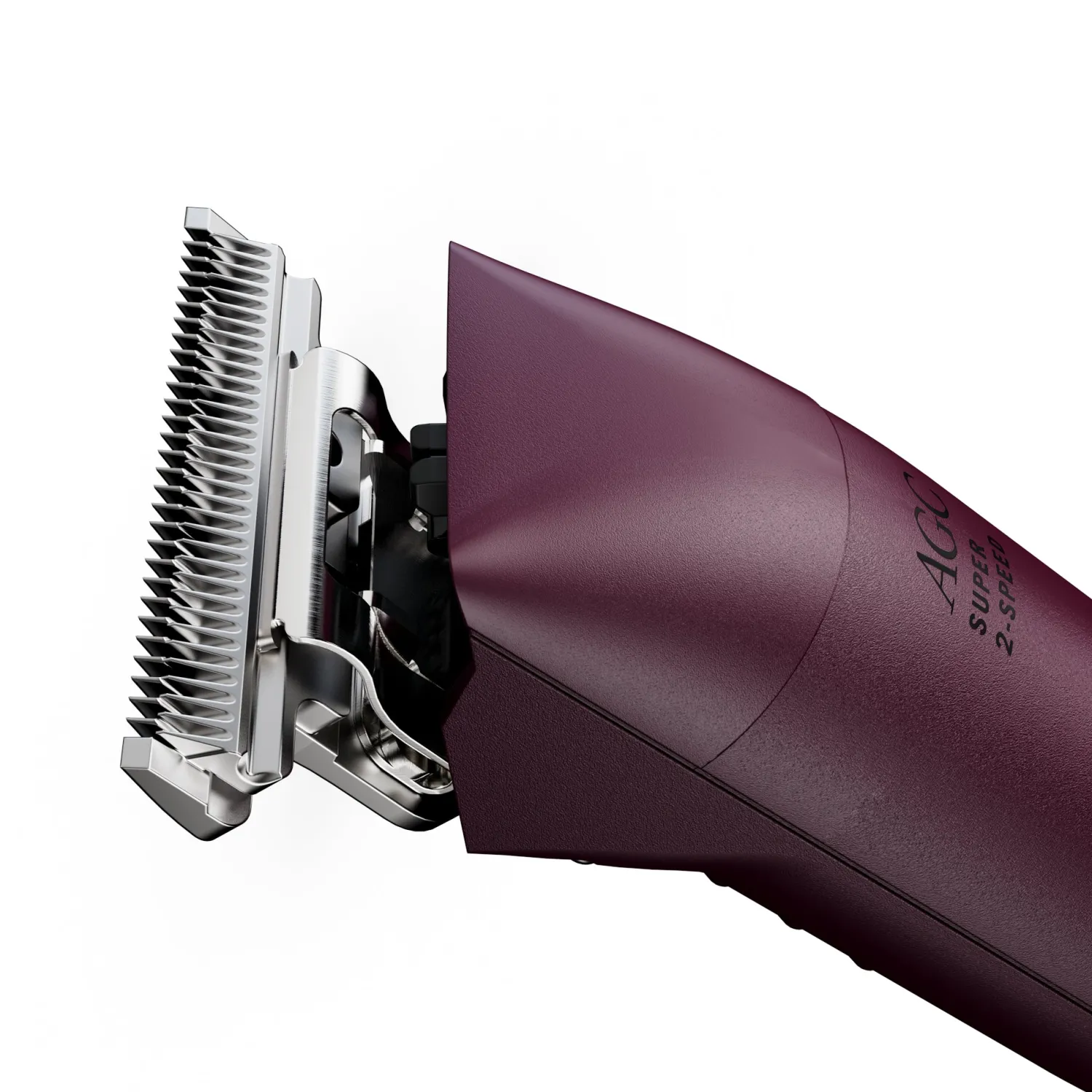 Outlet ANDIS COMPANY Andis® AGC Super 2-Speed™ Clipper with T-84 Blade