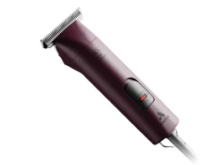 Outlet ANDIS COMPANY Andis® AGC Super 2-Speed™ Clipper with T-84 Blade