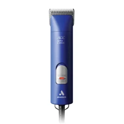 Outlet ANDIS COMPANY Andis® AGC Super 2-Speed™ Clipper