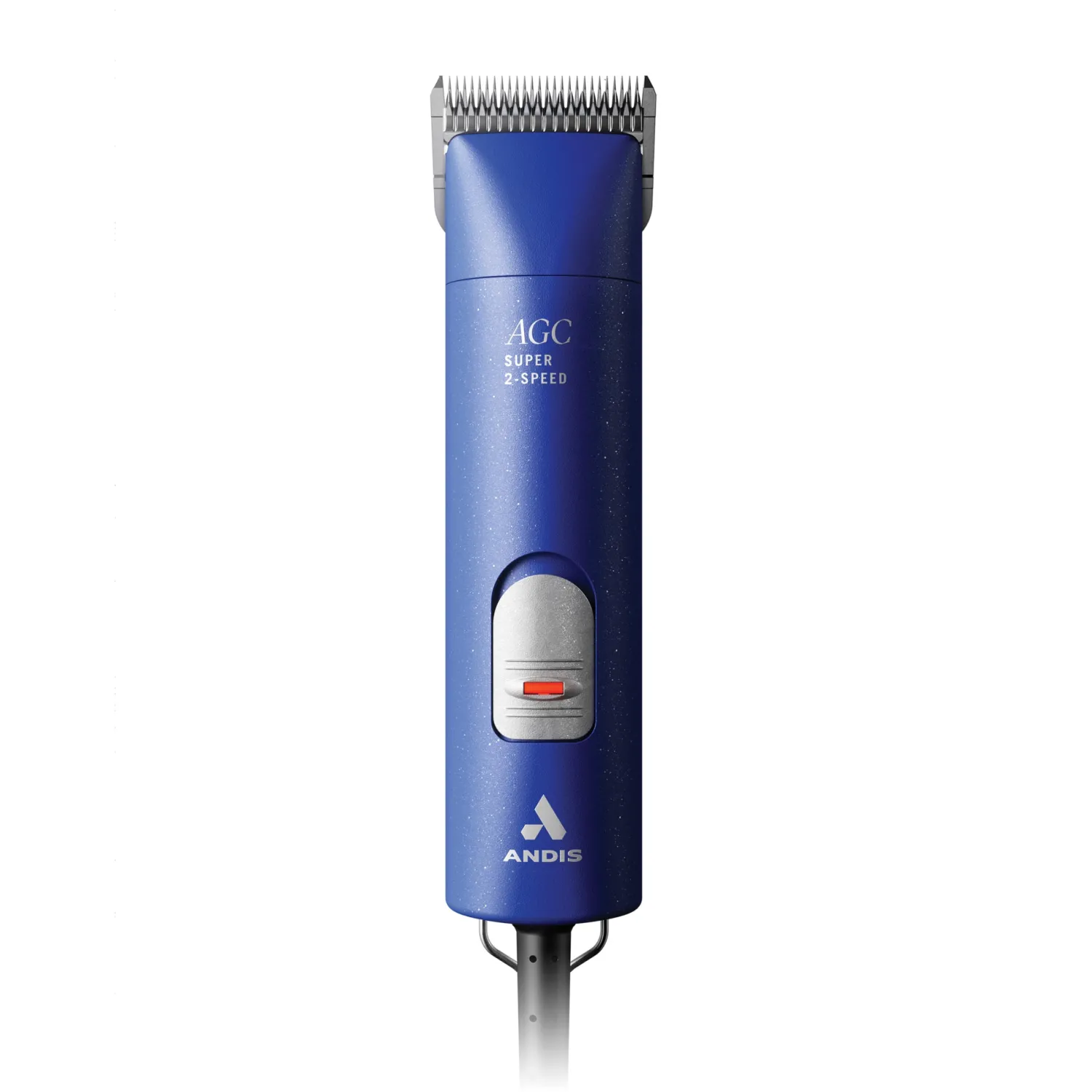 Outlet ANDIS COMPANY Andis® AGC Super 2-Speed™ Clipper