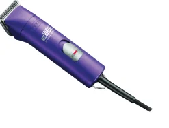 Outlet ANDIS COMPANY Andis® AGC Super 2-Speed™ Clipper