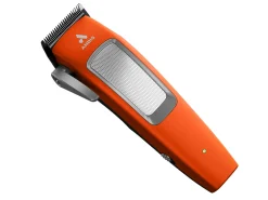 New ANDIS COMPANY Andis® Easy Clip Cord/Cordless II Clipper Orange