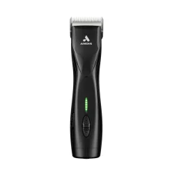 Online ANDIS COMPANY Andis® Pulse ZR® II Cordless Clipper with No. 10 Blade Black