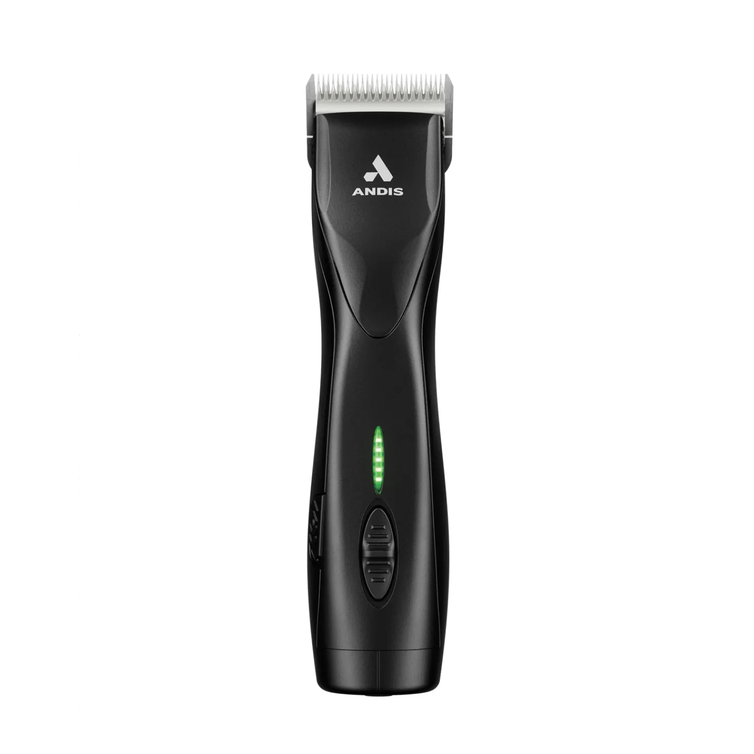 Online ANDIS COMPANY Andis® Pulse ZR® II Cordless Clipper with No. 10 Blade Black