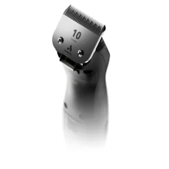 Online ANDIS COMPANY Andis® Pulse ZR® II Cordless Clipper with No. 10 Blade Black