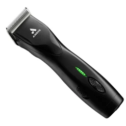 Online ANDIS COMPANY Andis® Pulse ZR® II Cordless Clipper with No. 10 Blade Black