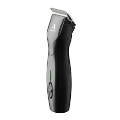 Online ANDIS COMPANY Andis® Pulse ZR® II Cordless Clipper with No. 10 Blade Black
