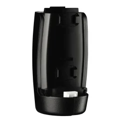 Online ANDIS COMPANY Andis® Pulse ZR® II Replacement Battery Pack Black