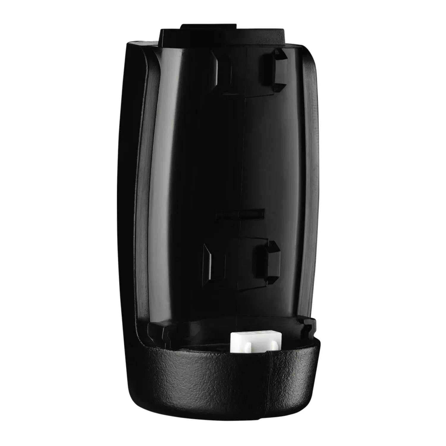 Online ANDIS COMPANY Andis® Pulse ZR® II Replacement Battery Pack Black