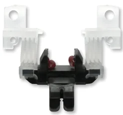 Best ANDIS COMPANY Andis® Quad Force Blade Drive Assembly