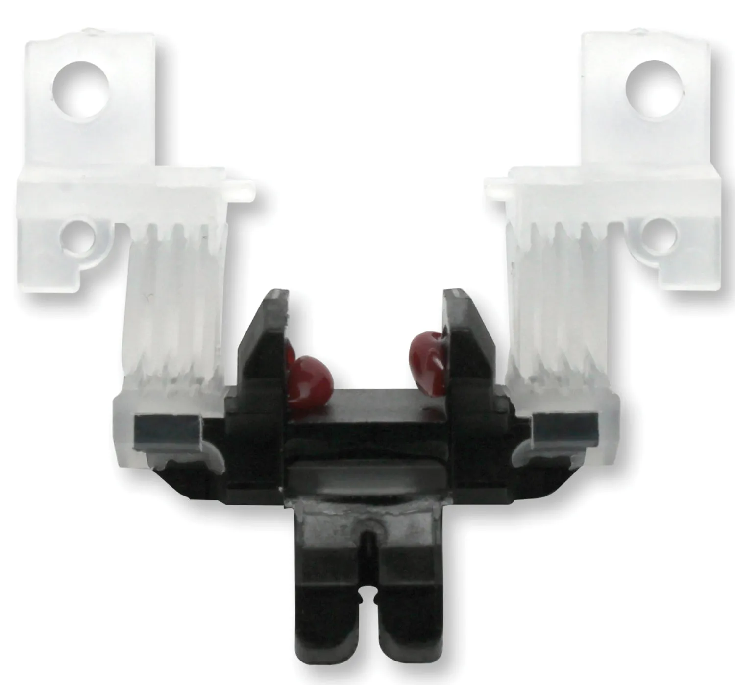 Best ANDIS COMPANY Andis® Quad Force Blade Drive Assembly