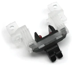 Best ANDIS COMPANY Andis® Quad Force Blade Drive Assembly
