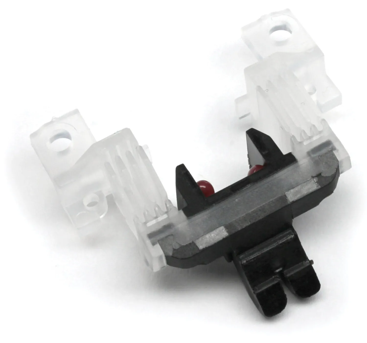 Best ANDIS COMPANY Andis® Quad Force Blade Drive Assembly