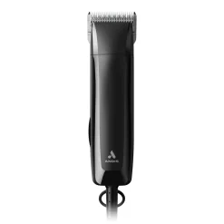 Best ANDIS COMPANY Andis® Reshape Clipper No.10 Blade Black