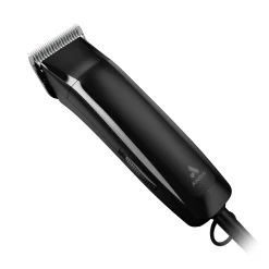 Best ANDIS COMPANY Andis® Reshape Clipper No.10 Blade Black