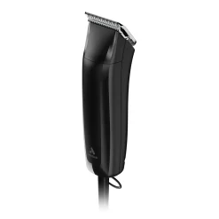 Best ANDIS COMPANY Andis® Reshape Clipper No.10 Blade Black