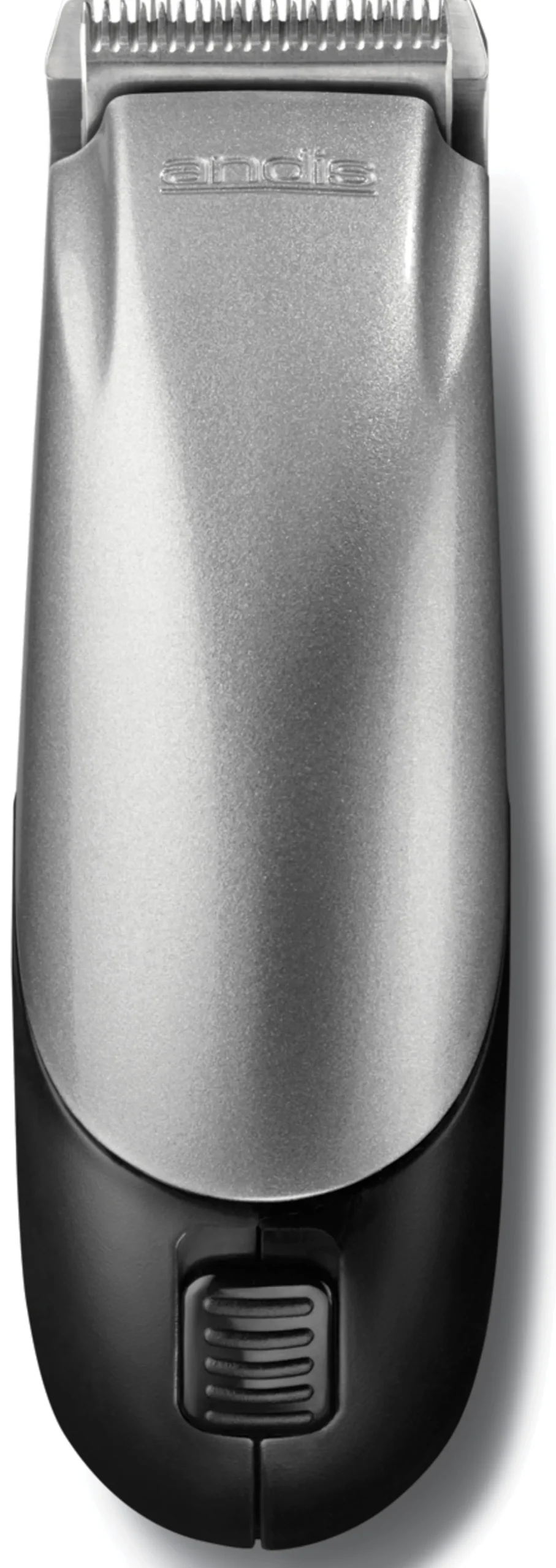 New ANDIS COMPANY Andis® Trim N’ Go Clipper