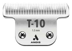 Online ANDIS COMPANY Andis® ultraEDGE Detachable Replacement Blade T-10
