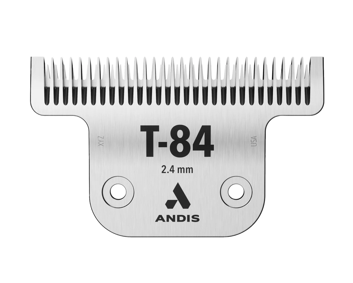 Sale ANDIS COMPANY Andis® ultraEDGE Detachable Replacement Blade T-84