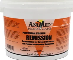 Sale ANIMAL HEALTH INT AniMed™ Remission - 4 lb