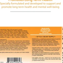 Sale ANIMAL HEALTH INT AniMed™ Remission - 4 lb
