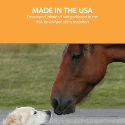 Sale ANIMAL HEALTH INT AniMed™ Remission - 4 lb