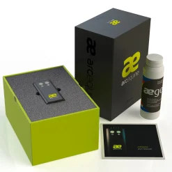 Outlet ERS ArcEquine Therapy System Kit