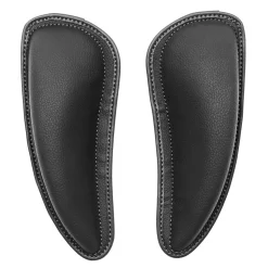 Clearance SADDLERY BRANDS INTL Arena All-Purpose Flexiblocs