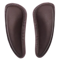Clearance SADDLERY BRANDS INTL Arena All-Purpose Flexiblocs