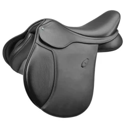 Clearance SADDLERY BRANDS INTL Arena All-Purpose Saddle