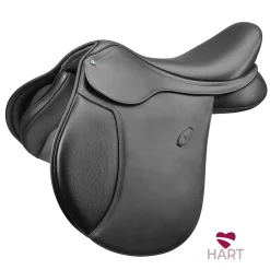 Clearance SADDLERY BRANDS INTL Arena All-Purpose Saddle