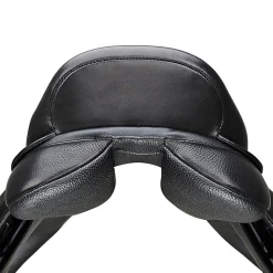 Clearance SADDLERY BRANDS INTL Arena All-Purpose Saddle