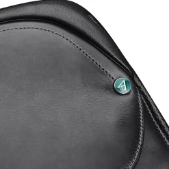 Clearance SADDLERY BRANDS INTL Arena All-Purpose Saddle