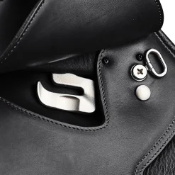 Clearance SADDLERY BRANDS INTL Arena All-Purpose Saddle
