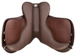 Clearance SADDLERY BRANDS INTL Arena All-Purpose Saddle
