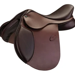 Discount SADDLERY BRANDS INTL Arena Children's All-Purpose Saddle