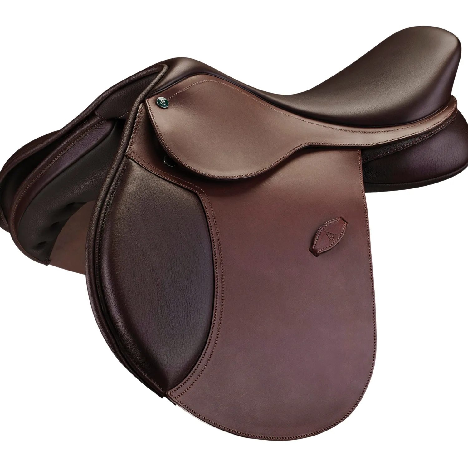 Discount SADDLERY BRANDS INTL Arena Children's All-Purpose Saddle