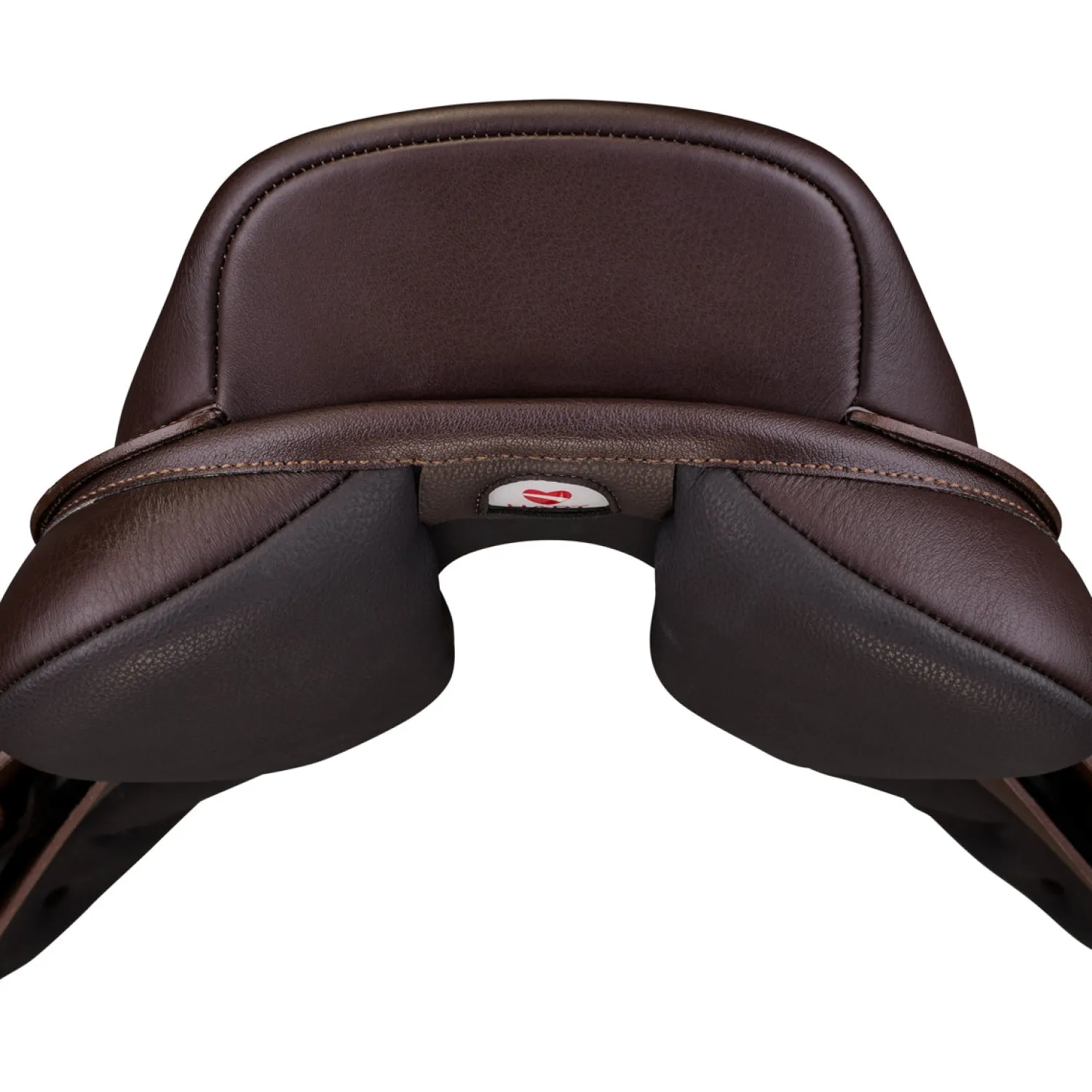 Discount SADDLERY BRANDS INTL Arena Children's All-Purpose Saddle