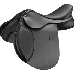 Discount SADDLERY BRANDS INTL Arena Children's All-Purpose Saddle