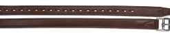 Online SADDLERY BRANDS INTL Arena Children’s Stirrup Leathers