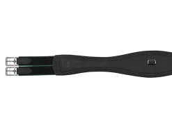 Hot SADDLERY BRANDS INTL Arena Classic Girth