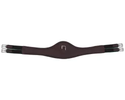 Sale SADDLERY BRANDS INTL Arena Comfort Long Girth