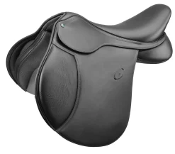 Online SADDLERY BRANDS INTL Arena High Wither All-Purpose Saddle