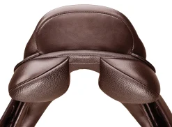 Online SADDLERY BRANDS INTL Arena High Wither All-Purpose Saddle