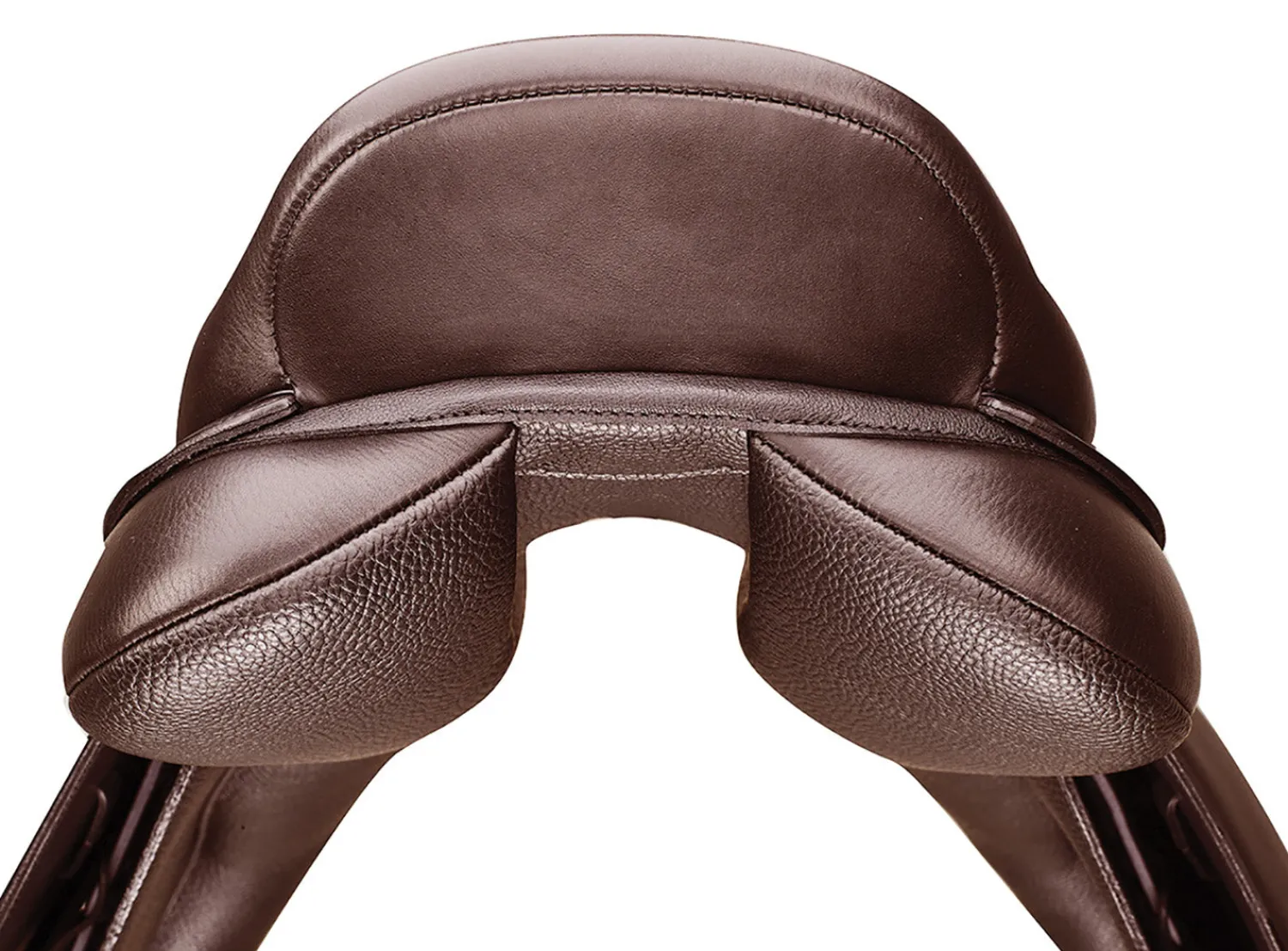 Online SADDLERY BRANDS INTL Arena High Wither All-Purpose Saddle
