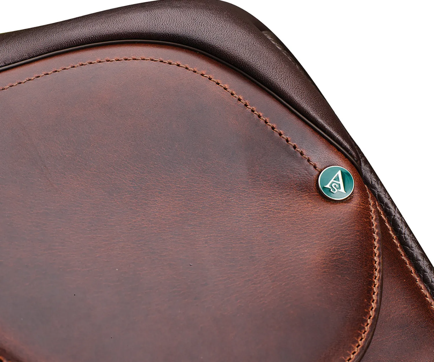 Online SADDLERY BRANDS INTL Arena High Wither All-Purpose Saddle